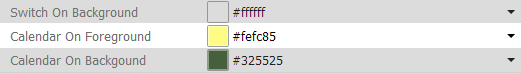 Csc14